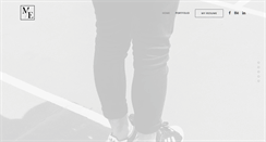 Desktop Screenshot of essams.com