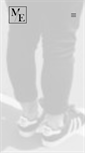 Mobile Screenshot of essams.com