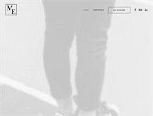 Tablet Screenshot of essams.com